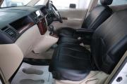 Toyota Corolla Spacio II Омск  - изображение 43