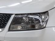 Suzuki Grand Vitara II Рестайлинг Волгоград  - изображение 32
