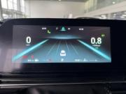 Omoda C5 I Новосибирск  - изображение 57