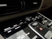 Porsche Cayenne III Екатеринбург  - изображение 65