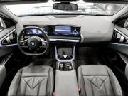 BMW X3 IV (G45/G48) Казань  - изображение 39