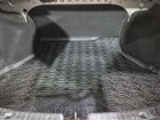 Lada (ВАЗ) Granta I Воронеж  - изображение 44