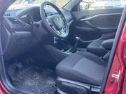 Lada (ВАЗ) Vesta I Волгоград  - изображение 30