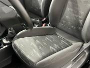 Opel Corsa D Рестайлинг II Ижевск  - изображение 37