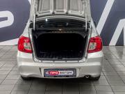 Datsun on-DO I Рестайлинг Ростов-на-Дону  - изображение 33