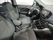 Lada (ВАЗ) Vesta I Ярославль  - изображение 26