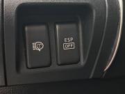 Nissan Murano I (Z50) Санкт-Петербург  - изображение 28