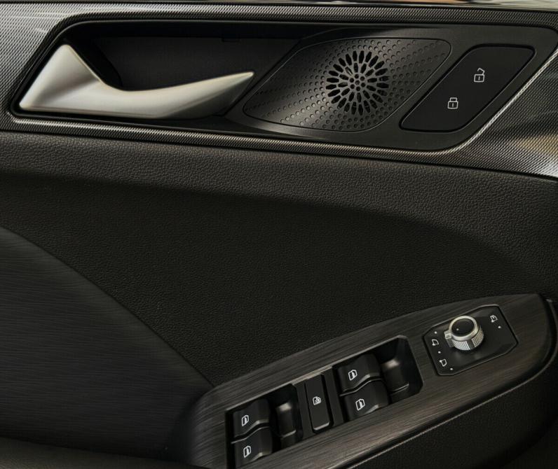 Haval Jolion I Рестайлинг Москва  - изображение 11