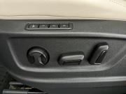 Skoda Kodiaq I Москва  - изображение 50