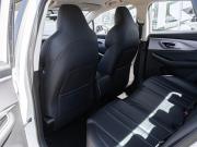 BAIC U5 Plus Краснодар  - изображение 32