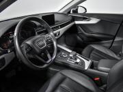 Audi A4 V (B9) Санкт-Петербург  - изображение 30
