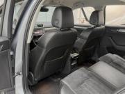 Skoda Superb III Ростов-на-Дону  - изображение 30