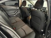 Mazda 3 III (BM) Екатеринбург  - изображение 49