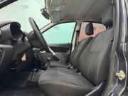 Lada (ВАЗ) Granta I Набережные Челны  - изображение 31