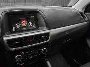 Mazda CX-5 I Рестайлинг Екатеринбург  - изображение 38