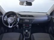 Kia Rio IV Екатеринбург  - изображение 39