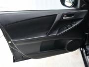 Mazda 3 II (BL) Новосибирск  - изображение 34