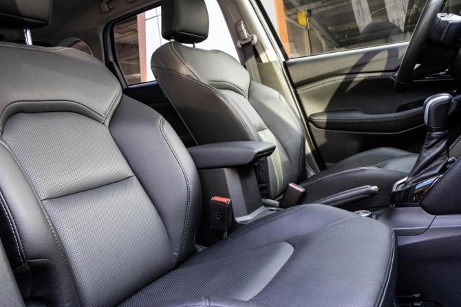 Suzuki Grand Vitara III с пробегом 2025 года, цена 4 462 000 рублей, 3138 км, внедорожник, Автокод Объявления