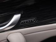 Geely Monjaro I Москва  - изображение 57