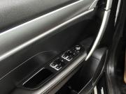 Belgee X50 Тула  - изображение 37