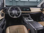 GAC GS3 Ростов-на-Дону  - изображение 25