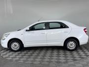 Chevrolet Cobalt II Ростов-на-Дону  - изображение 19