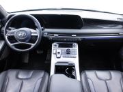 Hyundai Palisade I Москва  - изображение 33