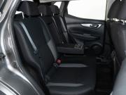 Nissan Qashqai II Рестайлинг Казань  - изображение 26