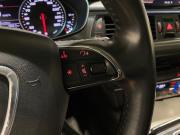 Audi A6 IV (C7) Челябинск  - изображение 39