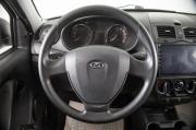 Lada (ВАЗ) Granta I Рестайлинг Пермь  - изображение 30