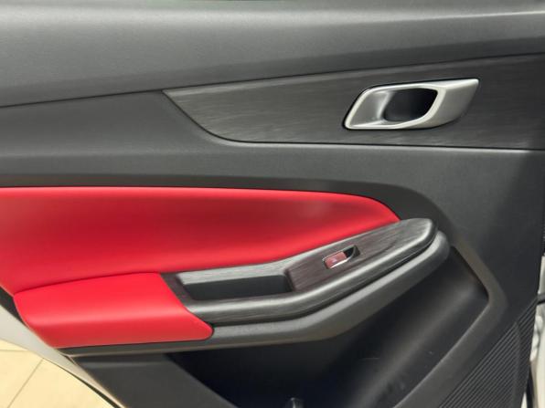 Changan CS55 Plus II с пробегом 2023 года, цена 2 000 000 рублей, 36760 км, внедорожник, Автокод Объявления
