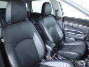 Peugeot 4008 I Москва  - изображение 57
