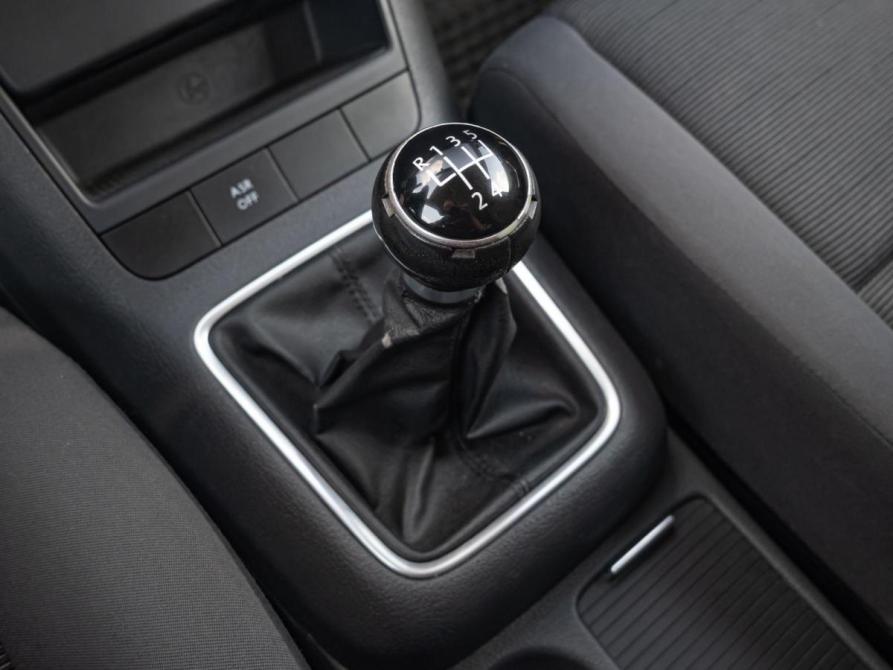 Volkswagen Golf Plus I Краснодар  - изображение 15