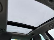 Fiat 500L I Рестайлинг Сыктывкар  - изображение 58