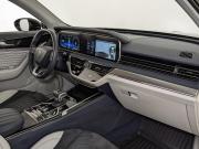 Hongqi HS5 I Москва  - изображение 42
