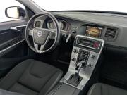 Volvo V60 Cross Country I Москва  - изображение 52