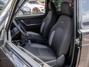 Lada (ВАЗ) Niva Legend Сочи  - изображение 31