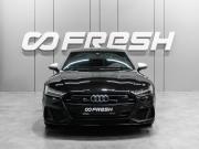 Audi S7 II (4K) Тюмень  - изображение 32