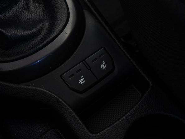 Kia Rio III с пробегом 2012 года, цена 795 000 рублей, 272205 км, седан, Автокод Объявления