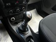 Renault Duster I Рестайлинг Уфа  - изображение 27