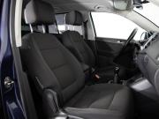 Volkswagen Tiguan I Рестайлинг Санкт-Петербург  - изображение 33