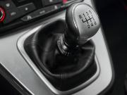 Haval H6 I Екатеринбург  - изображение 45