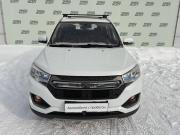 Lifan Myway Нижний Тагил  - изображение 27