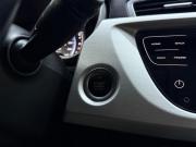 Geely Atlas I Азнакаево  - изображение 51