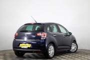 Citroen C3 II Пермь  - изображение 25