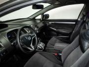 Honda Civic VIII Казань  - изображение 19