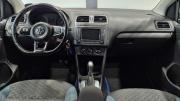 Volkswagen Polo V Рестайлинг Воронеж  - изображение 31