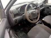 Lada (ВАЗ) Granta I Ижевск  - изображение 19
