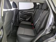 Nissan Qashqai II Москва  - изображение 35