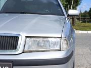 Skoda Octavia I (A4) Рестайлинг Чебоксары  - изображение 43